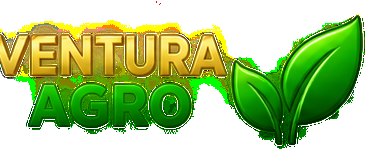 Ventura Agro