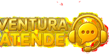 Ventura Atende