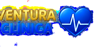 Ventura Clínica