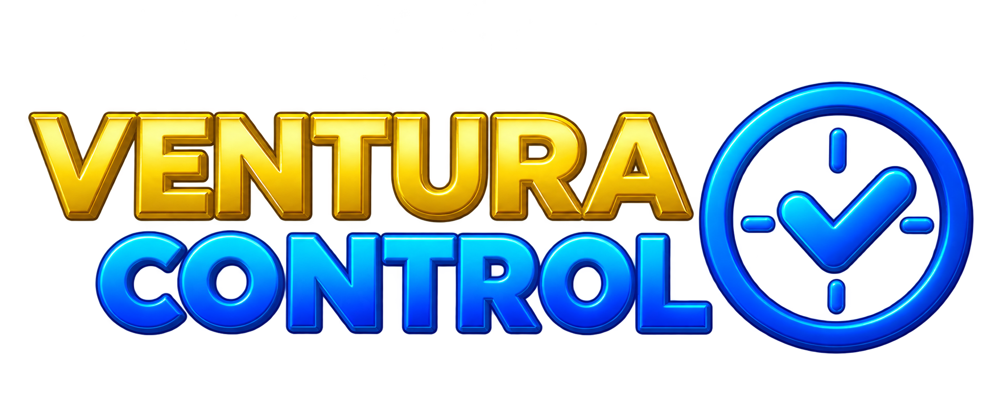 Ventura Control