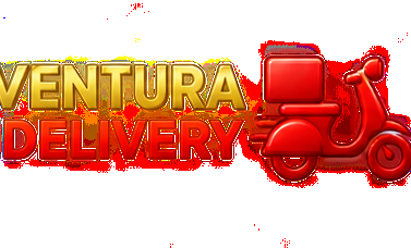 Ventura Delivery