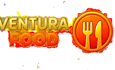 Ventura Food
