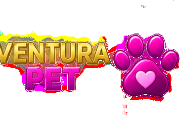 Ventura Pet