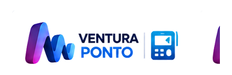 Ventura Ponto