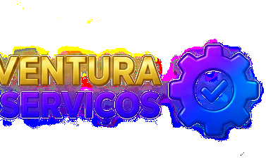 Ventura Serviços
