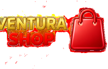 Ventura Shop