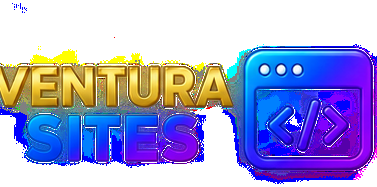 Ventura Sites