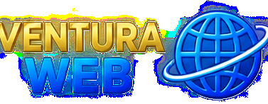 Ventura Web