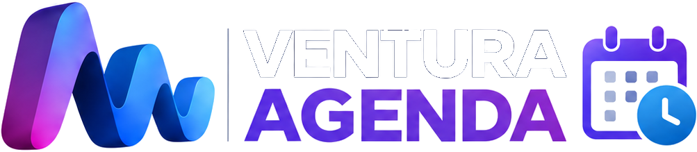 Ventura Agenda